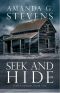 [Haven Seekers 01] • Seek and Hide